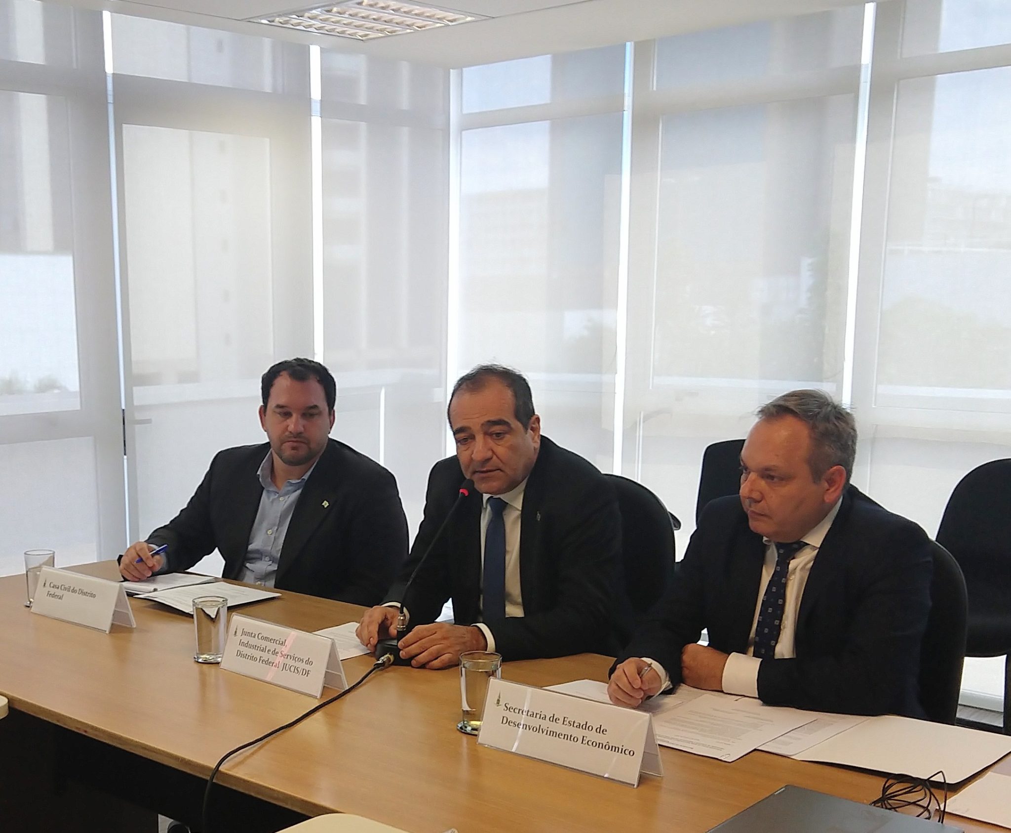 Redesim Junta Comercial Industrial E Servi os Do Distrito Federal redesim-junta-comercial-industrial-e-servi-os-do-distrito-federal
